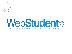 PoulaTo: WEBSTUDENT - ΕΚΠΟΝΗΣΗ ΕΡΓΑΣΙΩΝ